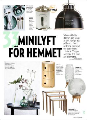 aftonbladet_hh-20150321_000_00_00_013.pdf