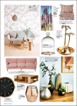 aftonbladet_hh-20150321_000_00_00_014.pdf