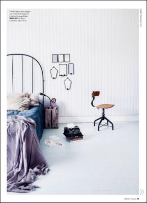 aftonbladet_hh-20150321_000_00_00_015.pdf