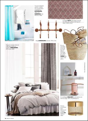 aftonbladet_hh-20150321_000_00_00_016.pdf