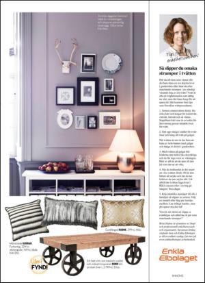 aftonbladet_hh-20150321_000_00_00_017.pdf