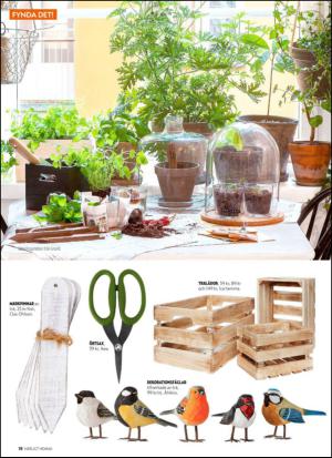 aftonbladet_hh-20150321_000_00_00_018.pdf