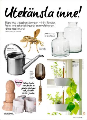 aftonbladet_hh-20150321_000_00_00_019.pdf