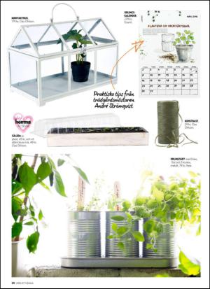 aftonbladet_hh-20150321_000_00_00_020.pdf