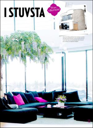 aftonbladet_hh-20150321_000_00_00_023.pdf