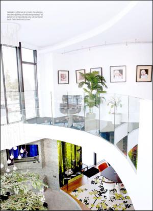 aftonbladet_hh-20150321_000_00_00_025.pdf