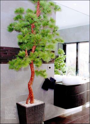 aftonbladet_hh-20150321_000_00_00_026.pdf