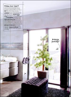 aftonbladet_hh-20150321_000_00_00_027.pdf