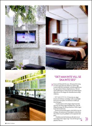 aftonbladet_hh-20150321_000_00_00_028.pdf