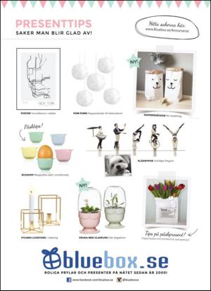 aftonbladet_hh-20150321_000_00_00_029.pdf