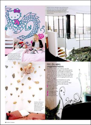 aftonbladet_hh-20150321_000_00_00_030.pdf