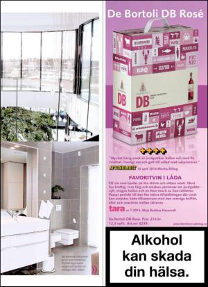 aftonbladet_hh-20150321_000_00_00_031.pdf