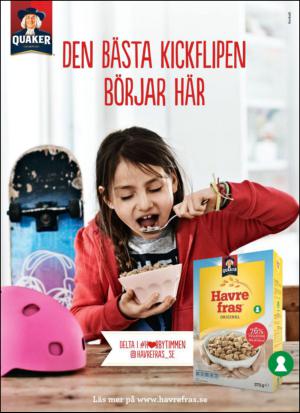 aftonbladet_hh-20150321_000_00_00_033.pdf