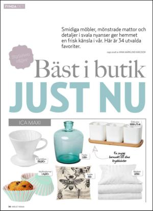 aftonbladet_hh-20150321_000_00_00_034.pdf