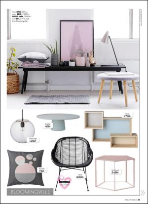 aftonbladet_hh-20150321_000_00_00_035.pdf