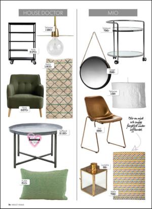 aftonbladet_hh-20150321_000_00_00_036.pdf