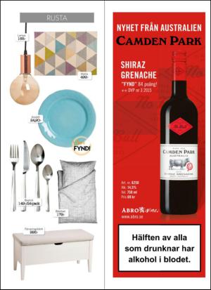 aftonbladet_hh-20150321_000_00_00_037.pdf