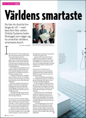 aftonbladet_hh-20150321_000_00_00_038.pdf