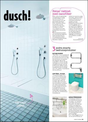 aftonbladet_hh-20150321_000_00_00_039.pdf