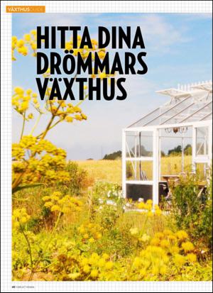 aftonbladet_hh-20150321_000_00_00_040.pdf