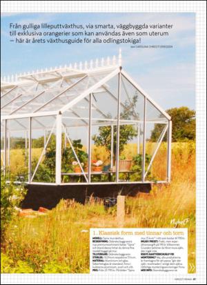 aftonbladet_hh-20150321_000_00_00_041.pdf