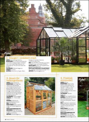 aftonbladet_hh-20150321_000_00_00_042.pdf