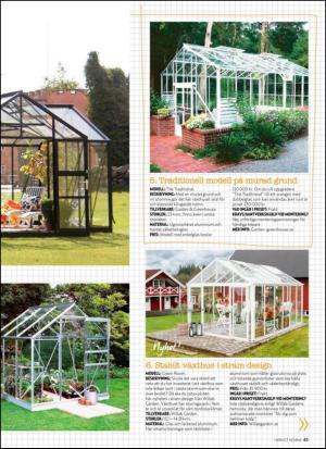 aftonbladet_hh-20150321_000_00_00_043.pdf