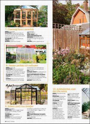 aftonbladet_hh-20150321_000_00_00_044.pdf