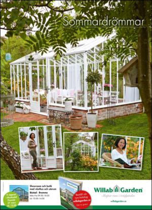 aftonbladet_hh-20150321_000_00_00_048.pdf