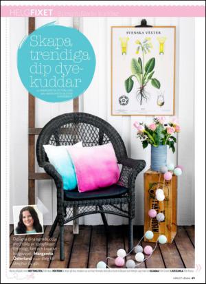 aftonbladet_hh-20150321_000_00_00_049.pdf