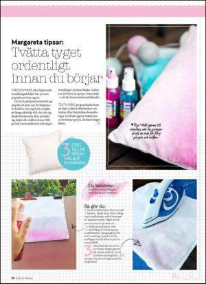 aftonbladet_hh-20150321_000_00_00_050.pdf