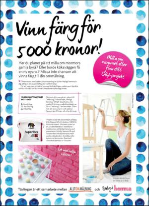 aftonbladet_hh-20150321_000_00_00_051.pdf