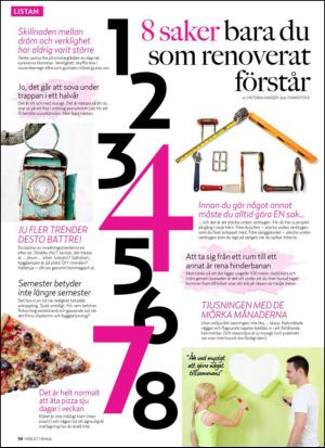 aftonbladet_hh-20150321_000_00_00_054.pdf