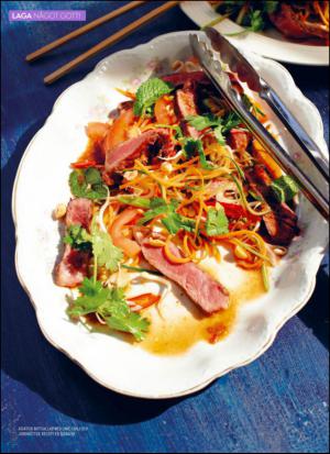 aftonbladet_hh-20150321_000_00_00_056.pdf