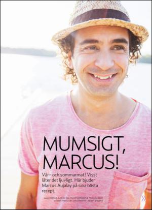 aftonbladet_hh-20150321_000_00_00_057.pdf