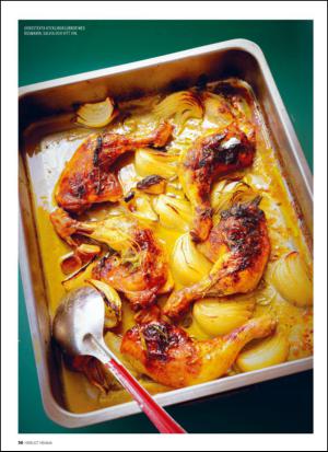 aftonbladet_hh-20150321_000_00_00_058.pdf