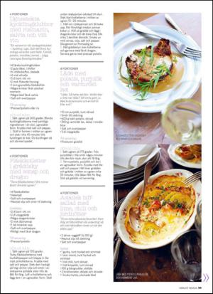 aftonbladet_hh-20150321_000_00_00_059.pdf