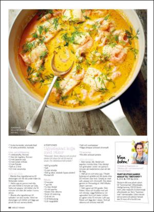 aftonbladet_hh-20150321_000_00_00_060.pdf