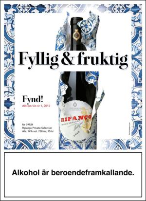 aftonbladet_hh-20150321_000_00_00_061.pdf