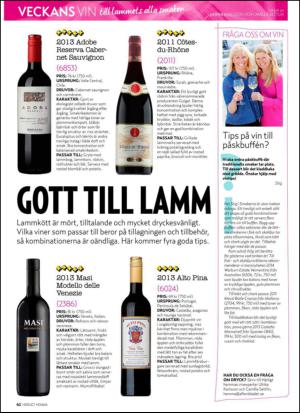 aftonbladet_hh-20150321_000_00_00_062.pdf