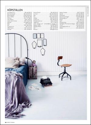 aftonbladet_hh-20150321_000_00_00_066.pdf