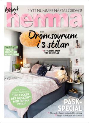 aftonbladet_hh-20150321_000_00_00_067.pdf