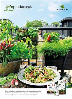 aftonbladet_hh-20150321_000_00_00_068.pdf