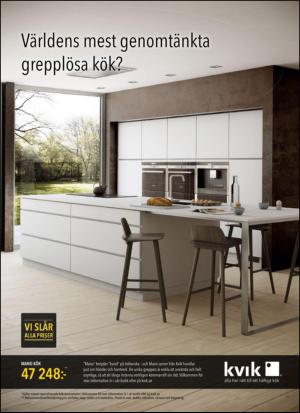 aftonbladet_hh-20150328_000_00_00_002.pdf