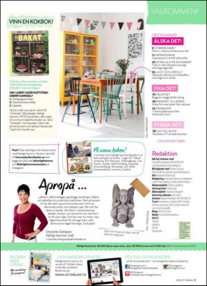 aftonbladet_hh-20150328_000_00_00_003.pdf