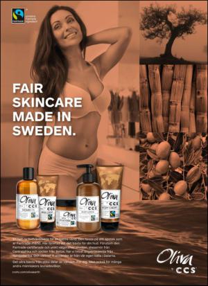 aftonbladet_hh-20150328_000_00_00_004.pdf