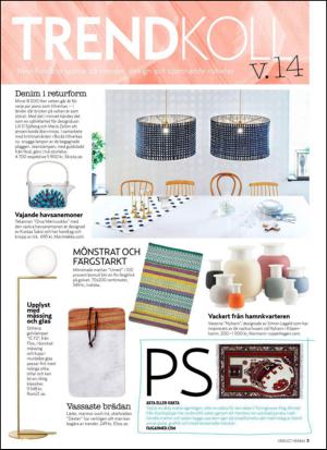 aftonbladet_hh-20150328_000_00_00_005.pdf