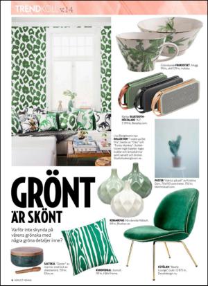 aftonbladet_hh-20150328_000_00_00_006.pdf