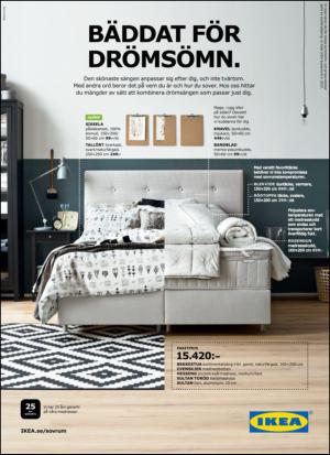 aftonbladet_hh-20150328_000_00_00_007.pdf