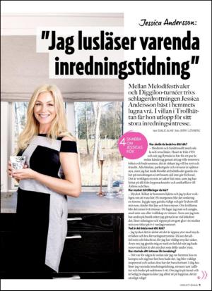 aftonbladet_hh-20150328_000_00_00_009.pdf